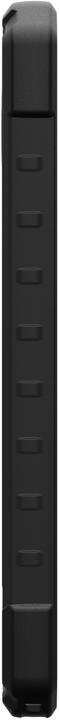 Productafbeelding UAG Pathfinder with Magnet (Samsung Galaxy S25)