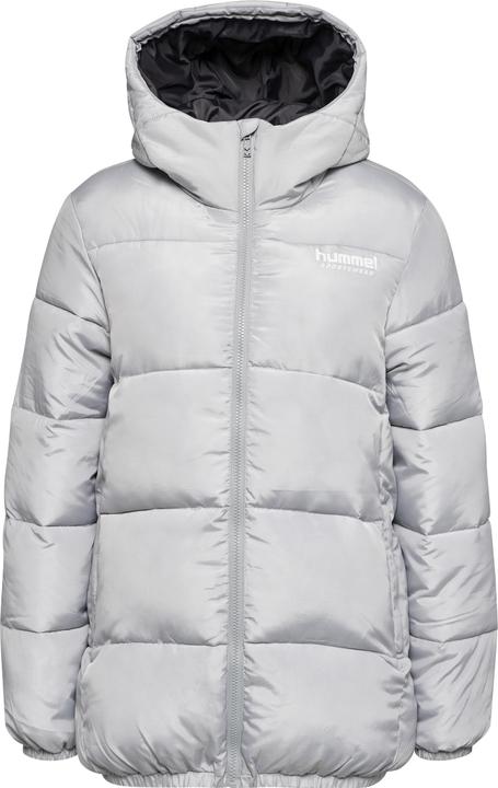 hummel Lgc Nicola Puff Jacket