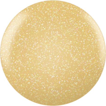 Actual product image CND Shellac Shade Sense Seeing Citrine 7.3 ml (Seeing Citrine)