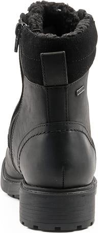 Actual product image Clarks Orinoco2spcGTX (36)