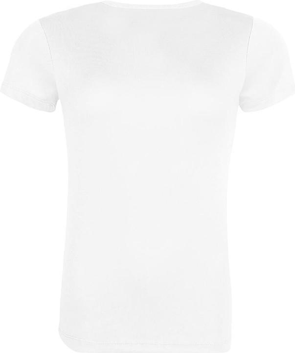 Immagine prodotto Awdis Maglietta cool (XXL)