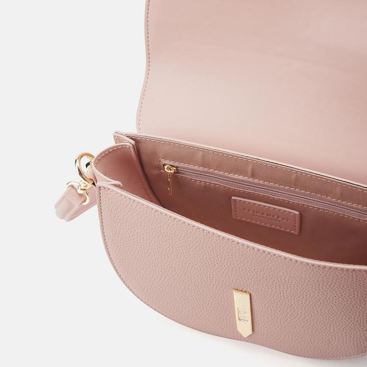 Immagine prodotto Seidenfelt Selje Schultertasche 22 cm