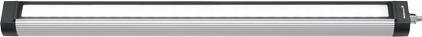 Image du produit Waldmann Lampe machine, LED PLUS (1250 lm)