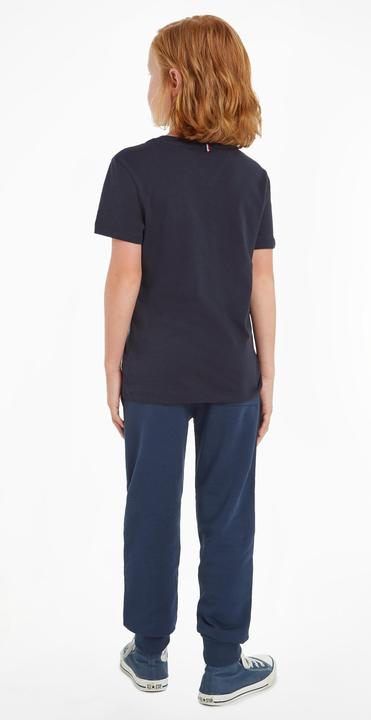 Image du produit Tommy Hilfiger tee (116)