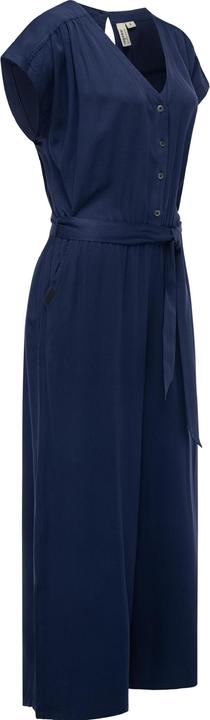Image du produit Ragwear Glina (XS)