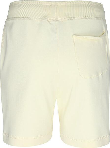 Produktbild Katestorm Sweatshorts (XL)