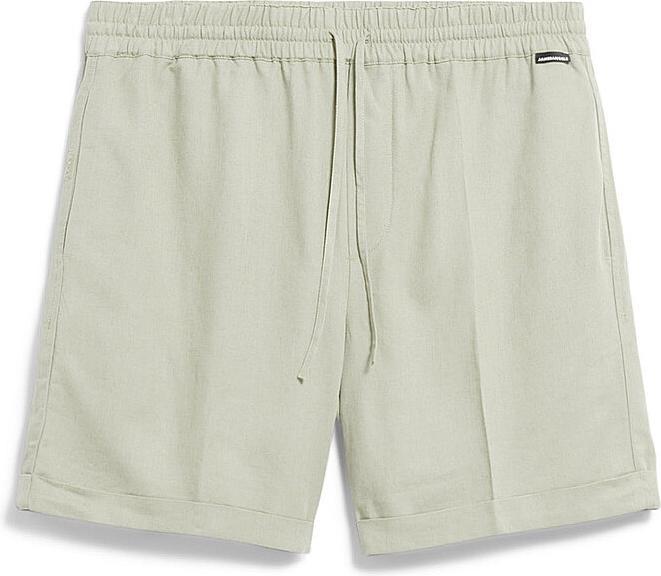 Armedangels Sweatshort JAACQUE