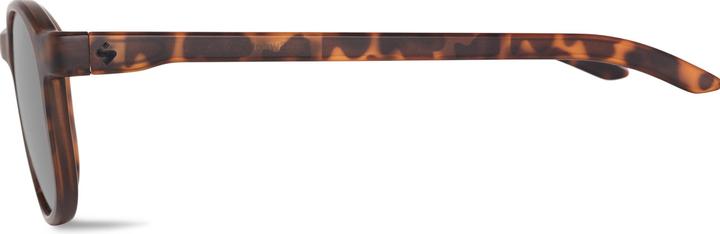 Produktbild Sweet Protection Heat Sonnenbrille