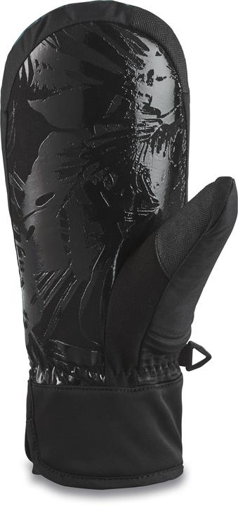 Actual product image Dakine Crossfire Mitt (S)