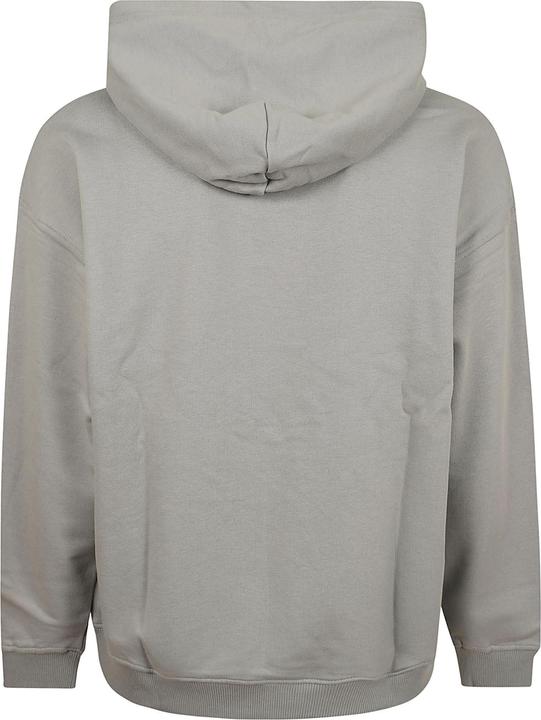 Produktbild Diesel A03791.0JYYJ (L)