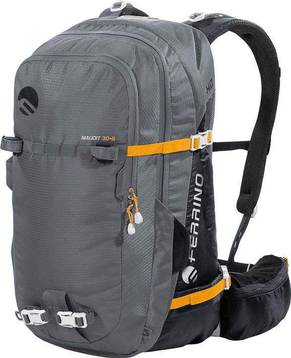 Ferrino Maudit 30+5 Rucksack (30 l)