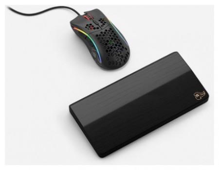 Image du produit Glorious PC Gaming Race Repose-poignets