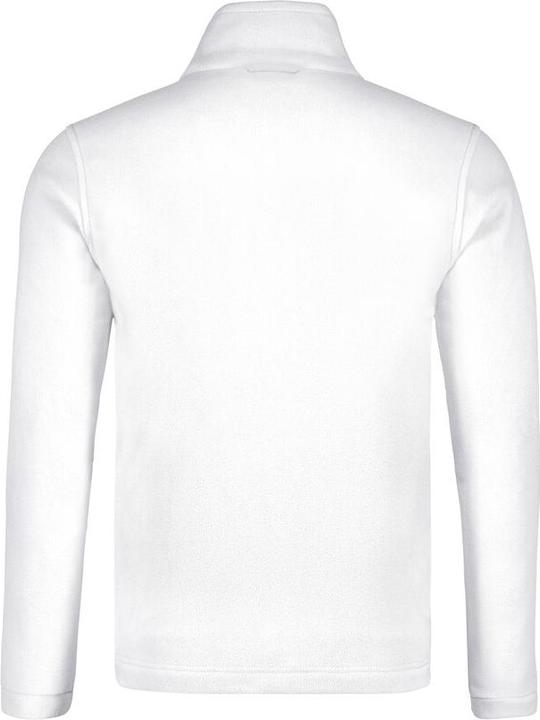 Produktbild Hakro Fleecejacke ECO (4XL)