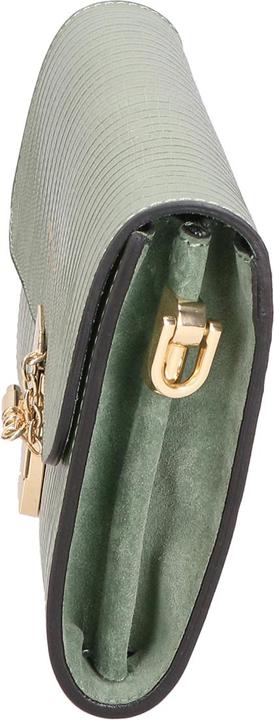 Immagine prodotto Viola Castellani pochette