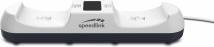 Image du produit Speedlink Jazz (PS5)