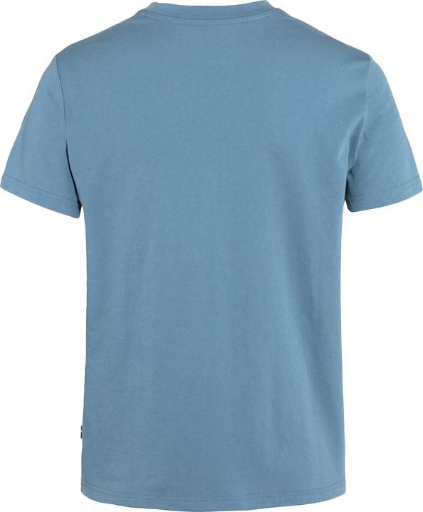 Image du produit Fjällräven Teeau Logo pour femme (M)
