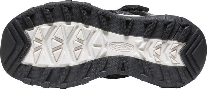 Actual product image Keen Sandals (31)