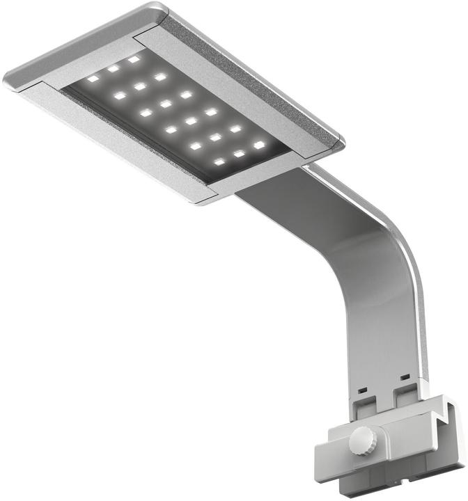 Actual product image SuperFish Aquarium light Aqua Led Spot 14W, product type (LED, 14 W)