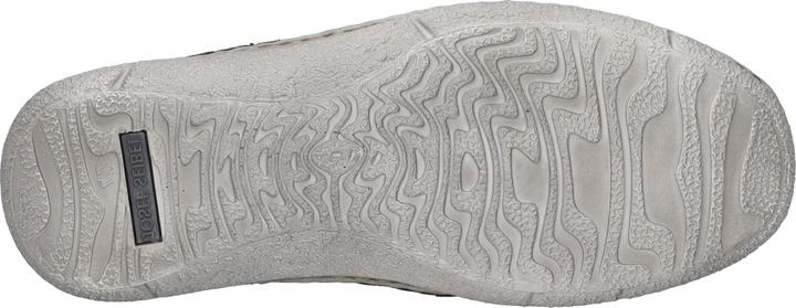 Produktbild Josef Seibel 43685-TE21 (50)