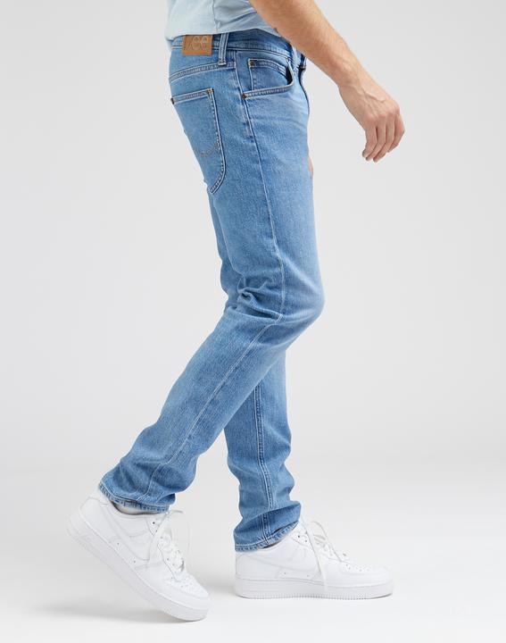 Immagine prodotto Lee Jeans Luke (W30/L32)