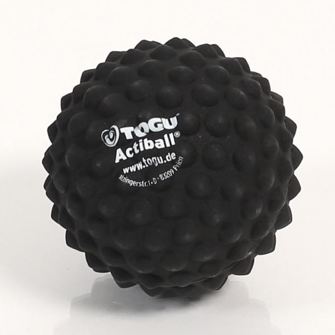 Actual product image Togu Actiball