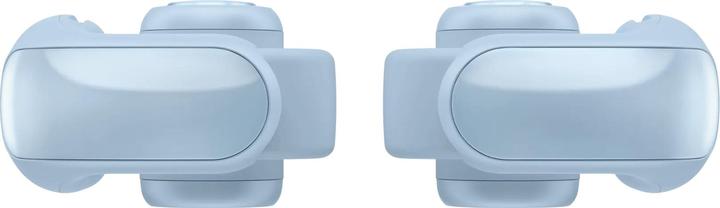 Actual product image Bose Ultra Open Earbuds (No noise cancelling, 7 h, Wireless)
