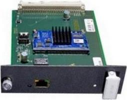 Agfeo IP-700 - Expansion module