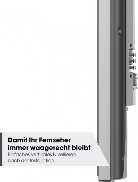 Produktbild Vogels TVM 5405 (Wand, 77", 75 kg)