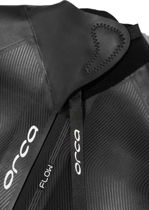 Actual product image Orca Athlex Flow V2 Men (10)