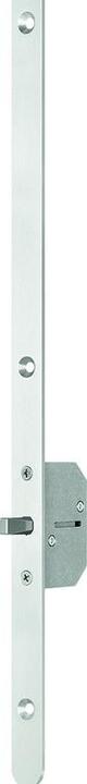 Produktbild MSL Sicherheits-Mehrpunktverriegelung PolyTribloc 30340 (Einsteckschloss)
