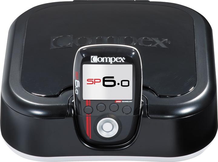 Immagine prodotto Compex Sp 6.0