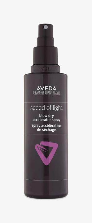 Actual product image Aveda Speed of Light (200 ml)
