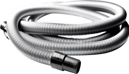 Produktbild Staubsaugerschlauch für BSS506DLänge 5 Meter