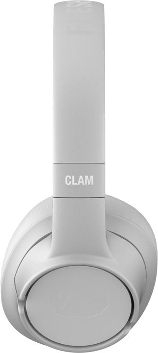 Immagine prodotto Fresh'N Rebel Clam Core (ANC, 35 h, Senza fili)