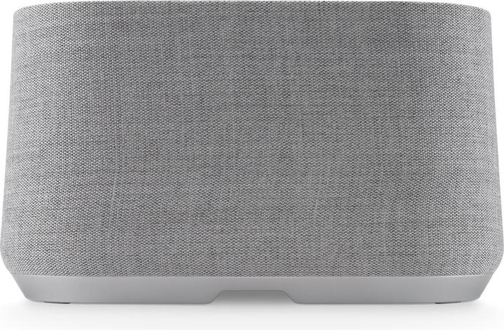 Actual product image Harman/Kardon Citation 300 (Bluetooth)
