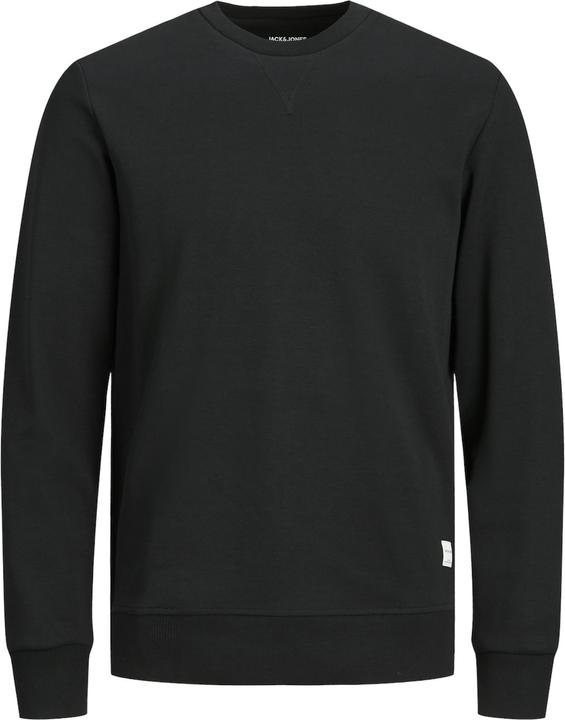 Jack & Jones Basic