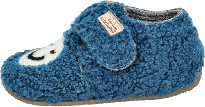 Image du produit Living Kitzbühel Chaussures à scratch Baby's Smiley (25)