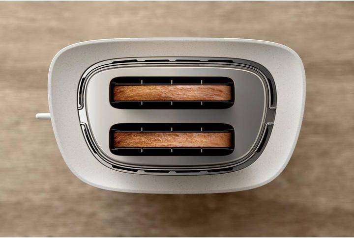 Image du produit Philips Conscious Collection 2-Scheiben-Toaster