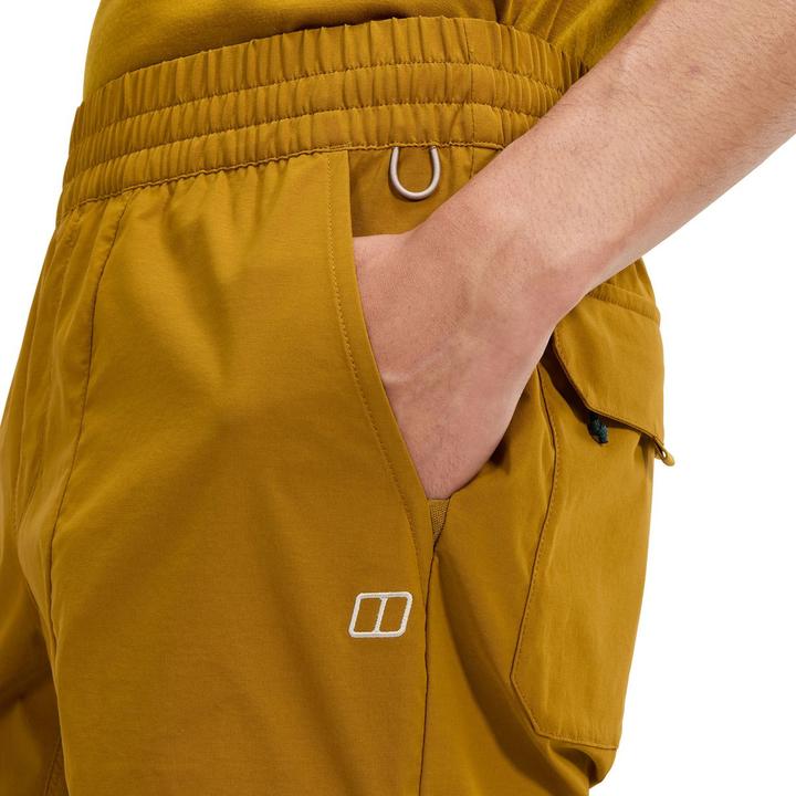 Produktbild Berghaus M Explorer Short (kurze Hose) (XL)
