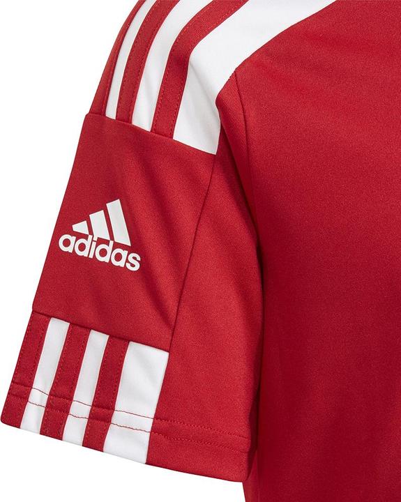 Immagine prodotto adidas Squadra 21 Maglia Bambini (176)