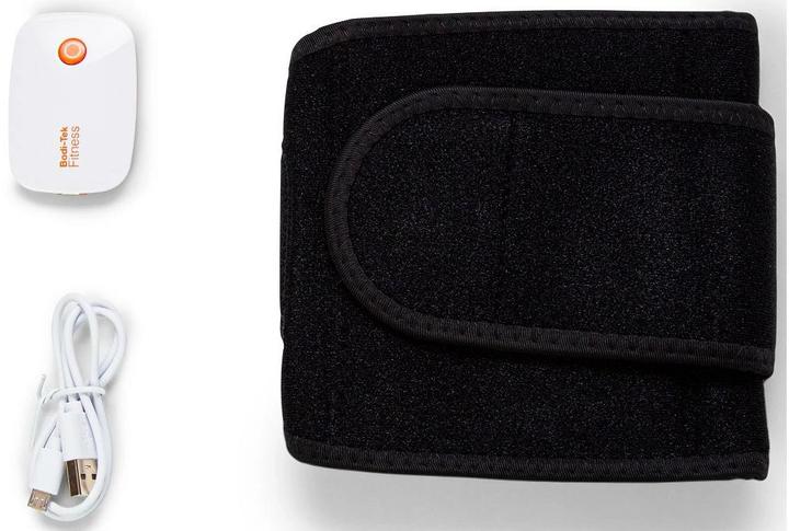 Image du produit Rio Appareil d'électrostimulation Smart EMS