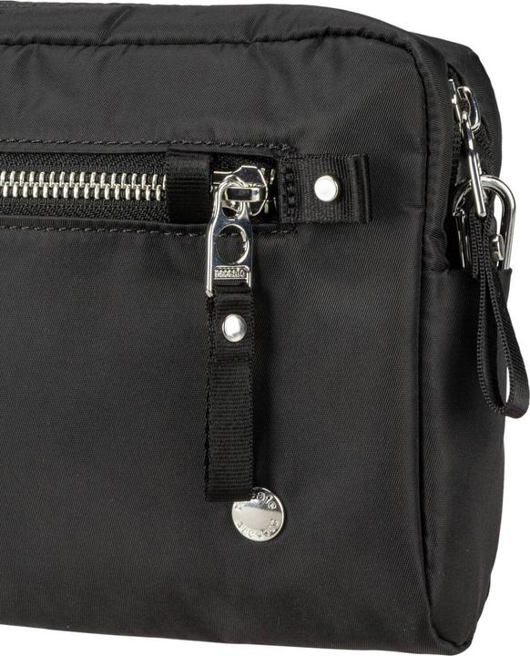 Actual product image Pacsafe Shoulder bag W 3-in1 sling