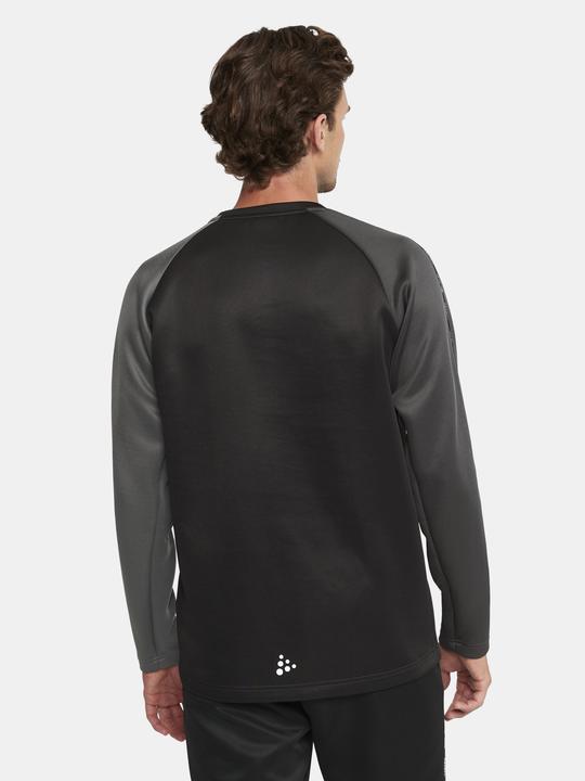 Produktbild Craft SQUAD 2.0 CREWNECK M (3XL)