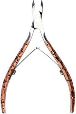 Immagine prodotto TOP Choice Cuticle Clippers Glossy 78163