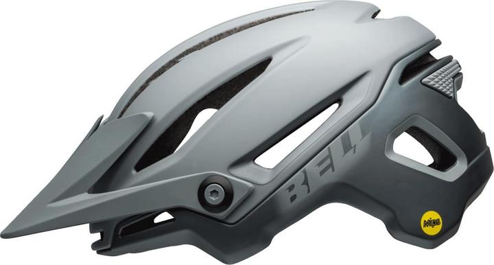 Actual product image Bell Sixer MIPS (58 - 62 cm)