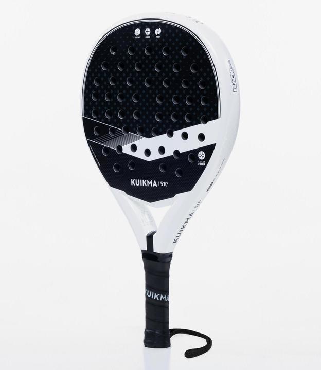 Image du produit Kuikma PR 510