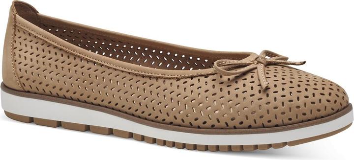 Image du produit Tamaris Ballerine (36)