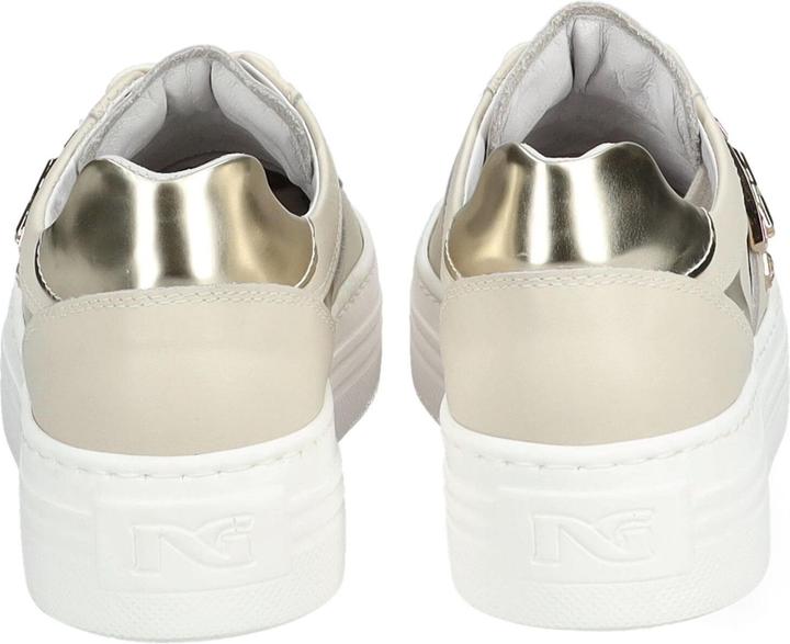 Image du produit Nero Giardini Sneaker (40)