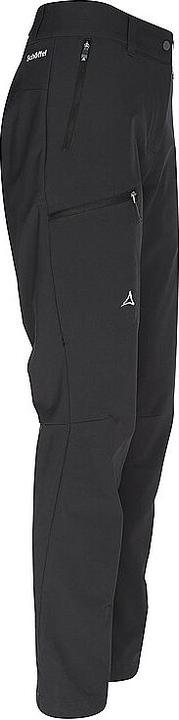 Immagine prodotto Schöffel Pants Style Blaueis WMS (34)