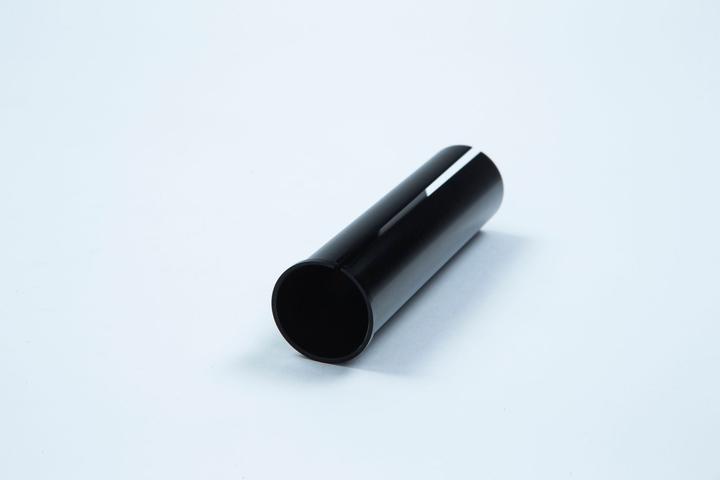 Actual product image Cane Creek Seatpost Shim 34.9mm, 31.6mm-34.9mm